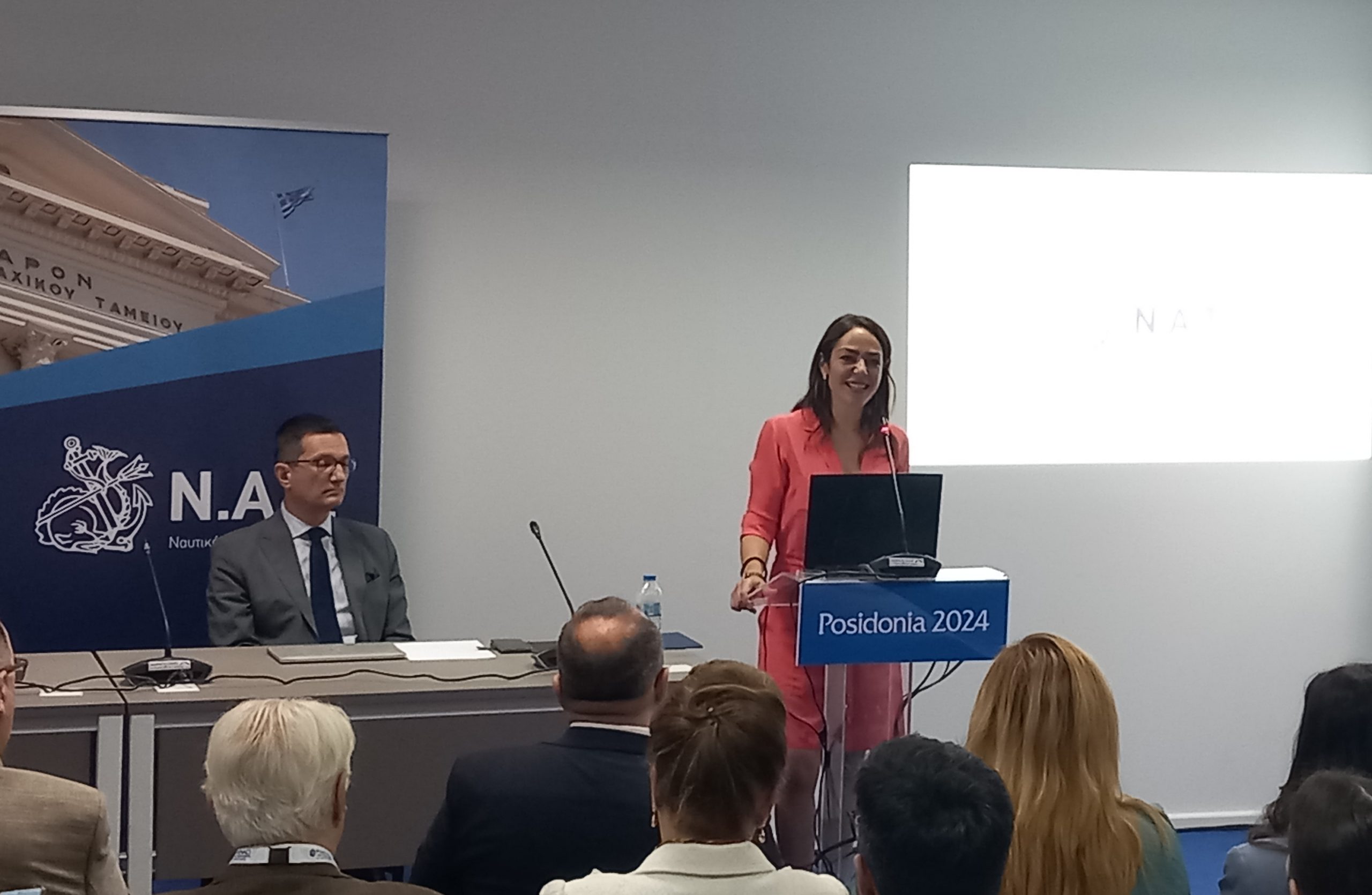 Δόμνα_Μιχαηλίδου_Ποσειδώνια_2024