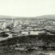 panorama_1877