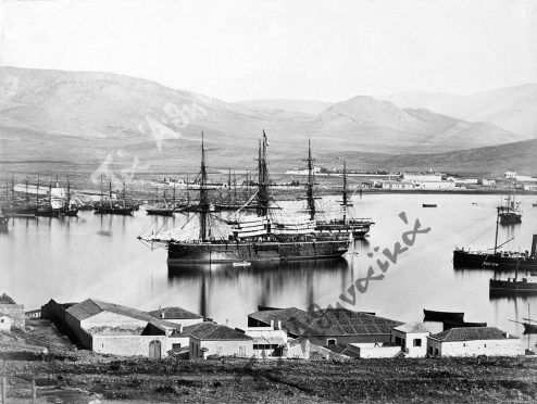 limani_peiraia_1875