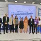 Το ΝΑΤ παρουσίασε την πρώτη Μελέτη με θέμα «Διεθνείς καλές πρακτικές για την προώθηση της γυναικείας ναυτικής απασχόλησης»